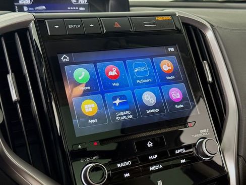 Used 2022 Subaru Ascent Limited w/ Technology Package image 15