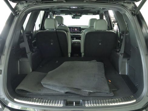 Used 2024 Kia Telluride SX Prestige X-Line AWD/4WD image 21