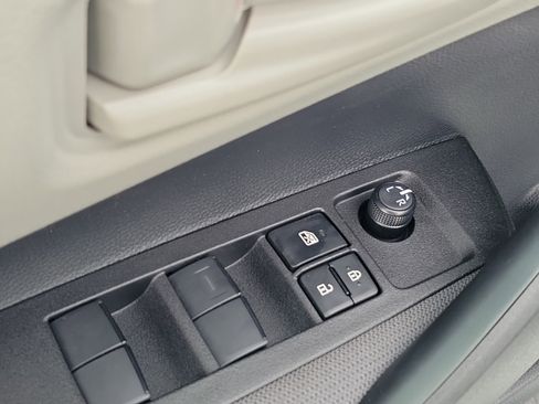 New 2026 Toyota Corolla LE image 21