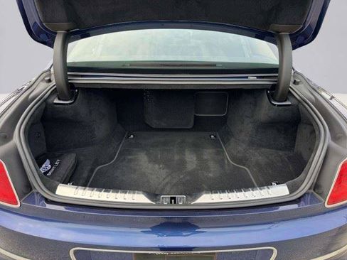 Used 2023 Bentley Flying Spur W12 AWD/4WD image 74