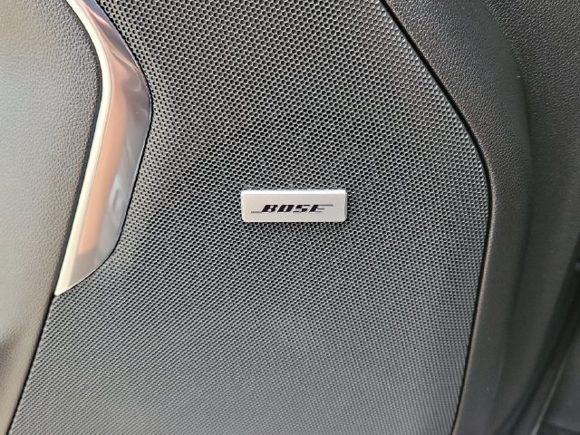 Used 2026 GMC Yukon Elevation RWD image 31