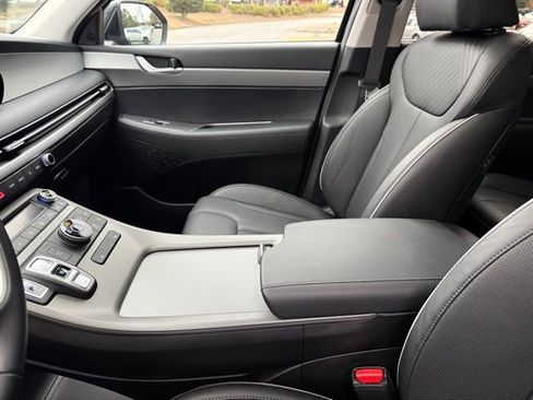 Used 2025 Hyundai Palisade XRT image 24