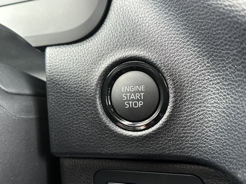 New 2026 Toyota Tundra SR5 w/ SR5 Premium Package image 25