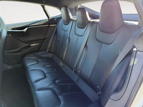 Used 2016 Tesla Model S 60 image 13