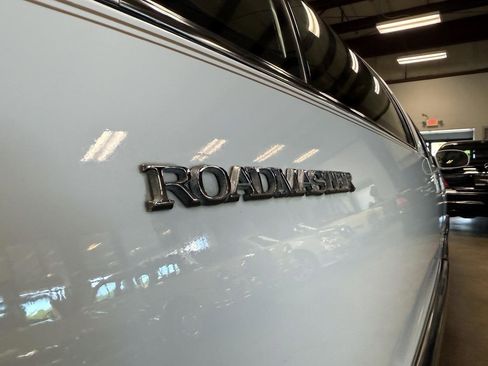 Used 1995 Buick Roadmaster Estate RWD image 40