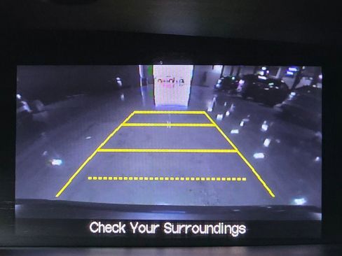 Used 2015 Honda Civic LX image 26