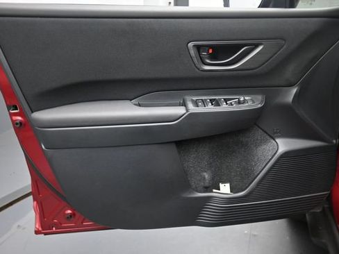 New 2026 Subaru Outback Premium AWD/4WD image 20