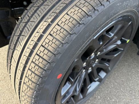 New 2026 RAM 1500 Limited image 5