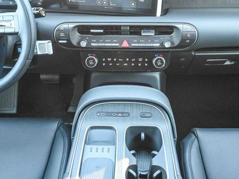 New 2026 Hyundai Palisade Calligraphy AWD/4WD image 18