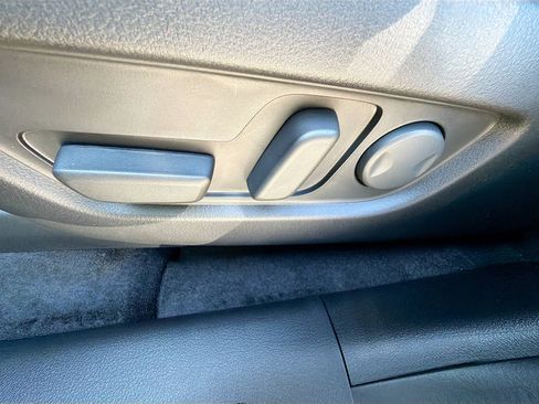 New 2026 MAZDA CX-90 3.3 Turbo w/ Select Package image 50