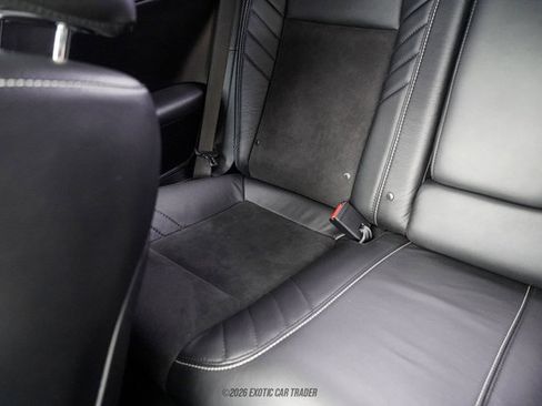 Used 2020 Dodge Challenger SRT Hellcat RWD image 26