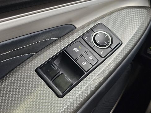 Used 2016 Lexus RC 350 image 9