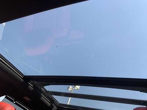 Used 2025 Toyota Sequoia TRD Pro AWD/4WD image 30