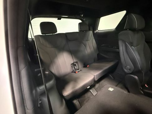 Used 2025 Hyundai Palisade Calligraphy AWD/4WD image 67