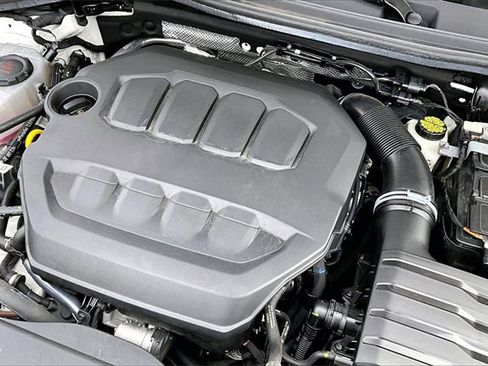 Used 2022 Audi A3 2.0T Premium image 34