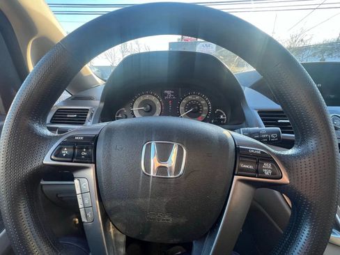Used 2014 Honda Odyssey LX image 14