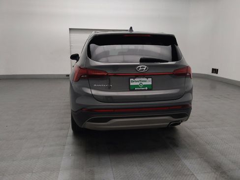 Used 2023 Hyundai Santa Fe SE image 6