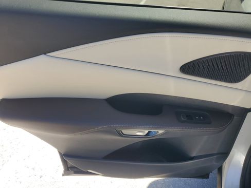 Used 2023 Lexus RX 350 FWD w/ Accessory Package (Z1) image 15