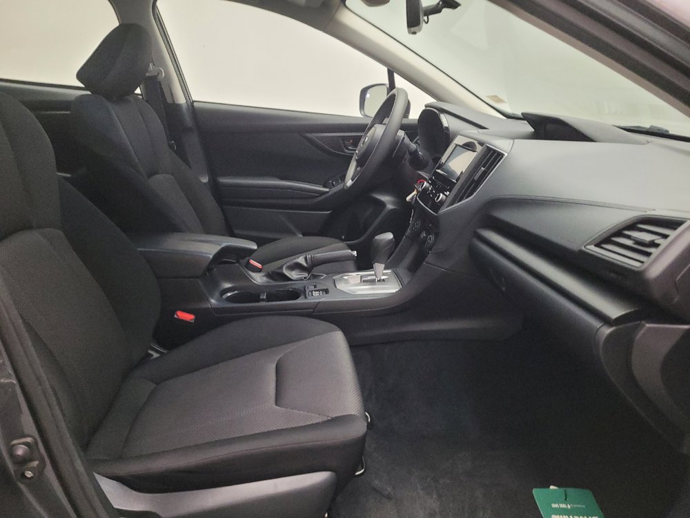 Used 2021 Subaru Impreza 2.0i Premium w/ Popular Package #3 AWD/4WD image 21