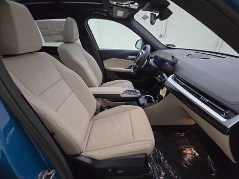 New 2025 BMW X1 xDrive28i w/ Convenience Package image 29