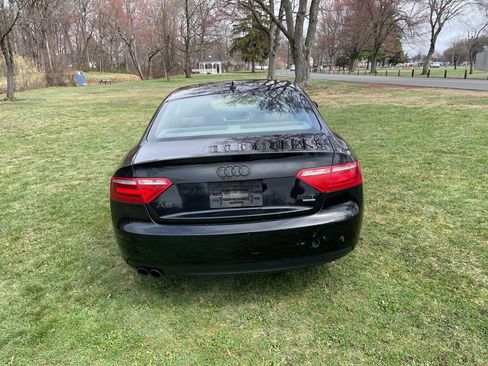Used 2013 Audi A5 2.0T Premium AWD/4WD image 19