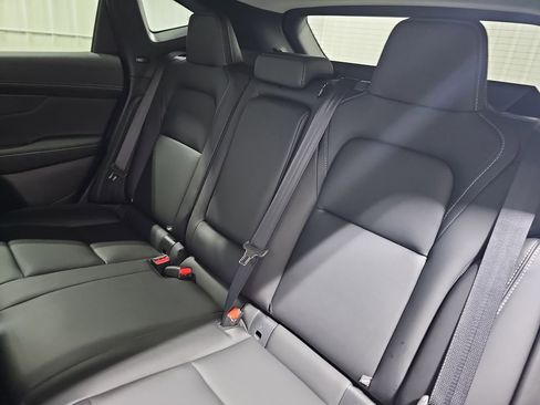 New 2025 Nissan Murano SL w/ Cargo Package image 14