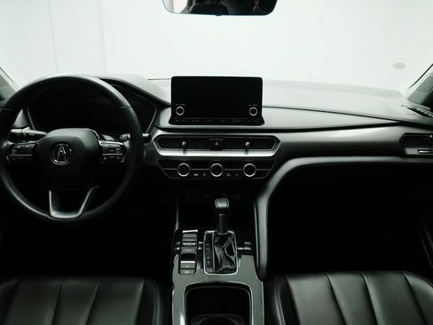 Used 2025 Acura Integra image 34