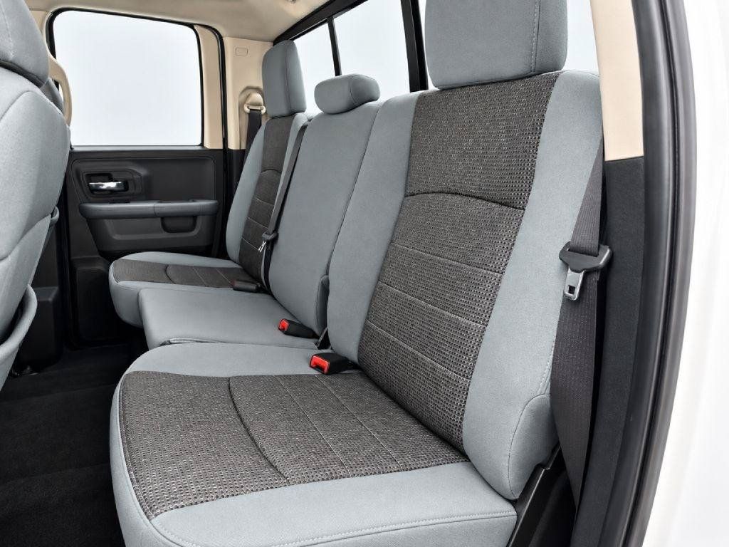 Used 2014 RAM 1500 Big Horn AWD/4WD image 21