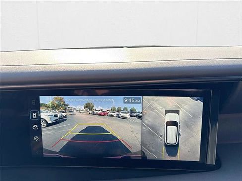 New 2026 Hyundai Palisade XRT Pro image 13