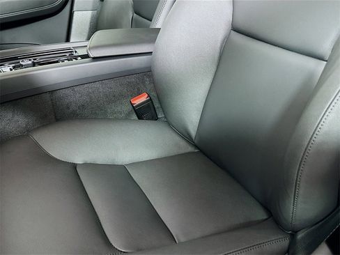 Used 2025 Volvo XC60 T8 Core w/ Protection Package Premier image 9