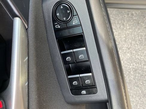 Used 2024 MAZDA CX-30 AWD 2.5 S image 19