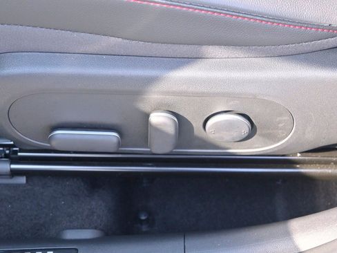 Used 2024 Hyundai Kona N Line image 22