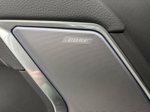 New 2026 GMC Sierra 2500 Denali w/ Denali Reserve Package image 8