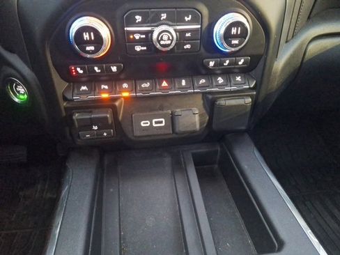 Used 2019 GMC Sierra 1500 Denali image 21