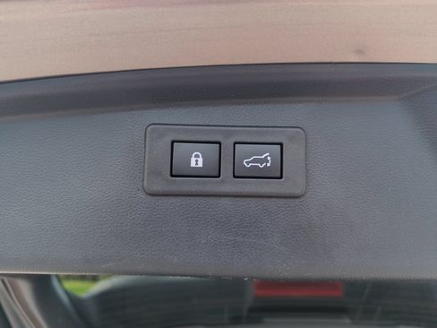 Used 2022 Subaru Outback Premium AWD/4WD image 30
