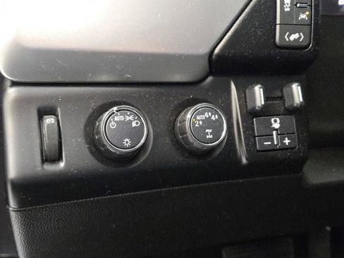 Used 2018 Chevrolet Tahoe LS w/ All-Season Package AWD/4WD image 24