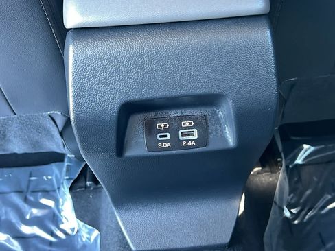 Certified 2024 Subaru Crosstrek 2.0i Premium AWD/4WD image 26