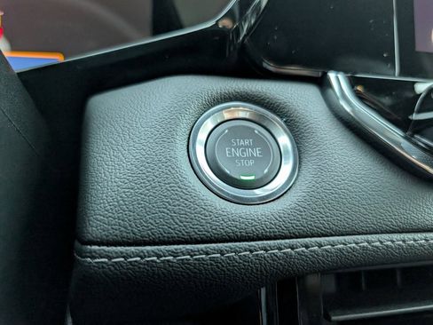 New 2026 Chevrolet Colorado LT w/ LT Convenience Package image 29