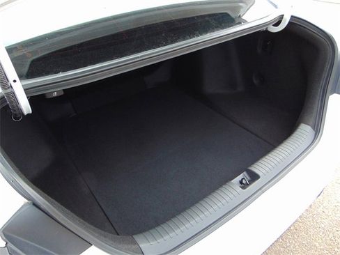 Used 2024 Honda Accord Sport image 25