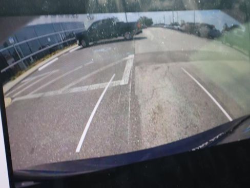 Used 2022 Tesla Model 3 Long Range AWD/4WD image 6
