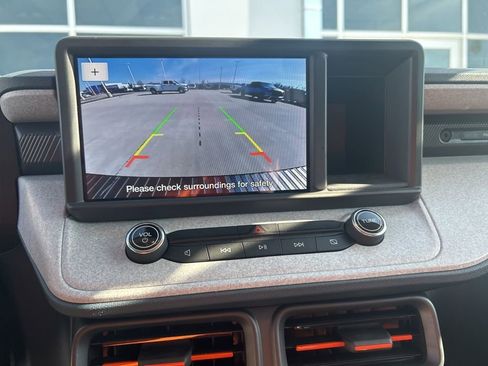 Used 2024 Ford Maverick XLT w/ Equipment Group 300A Standard image 32
