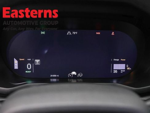 Used 2023 Polestar Polestar 2 w/ Pilot Pack FWD image 18