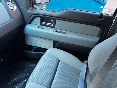 Used 2014 Ford F150 XLT w/ Trailer Tow Package image 20