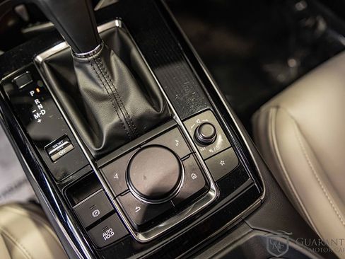 Used 2023 MAZDA CX-30 AWD 2.5 S w/ Preferred Package image 30