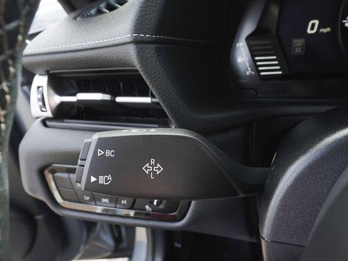 Used 2022 Toyota Supra Premium w/ Driver Assist Package image 18