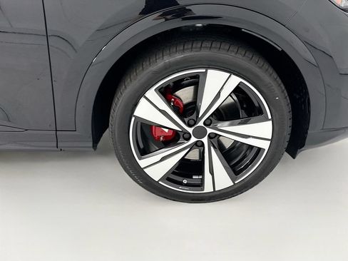 New 2026 Audi SQ5 Premium Plus AWD/4WD image 31