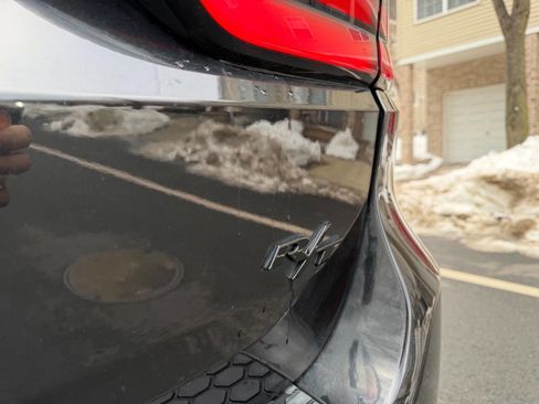 Used 2015 Dodge Durango R/T w/ Technology Group image 7