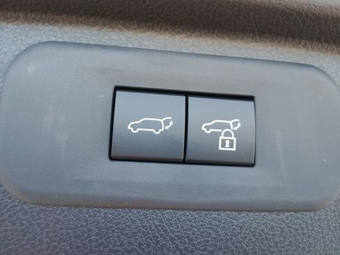 New 2026 Toyota Grand Highlander Limited image 12