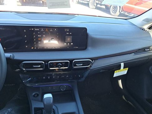 New 2026 Nissan Sentra SR w/ SR Premium Package image 20