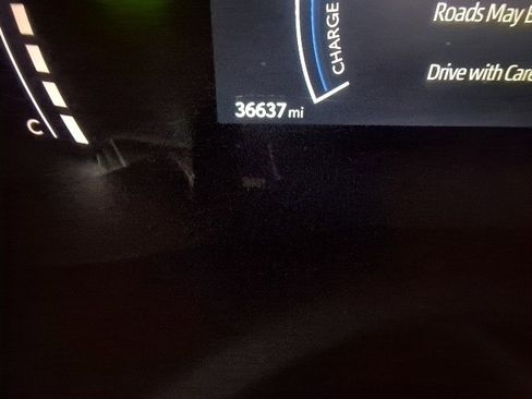 Certified 2025 Toyota Camry SE image 15